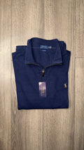 SUÉTER RALPH LAUREN