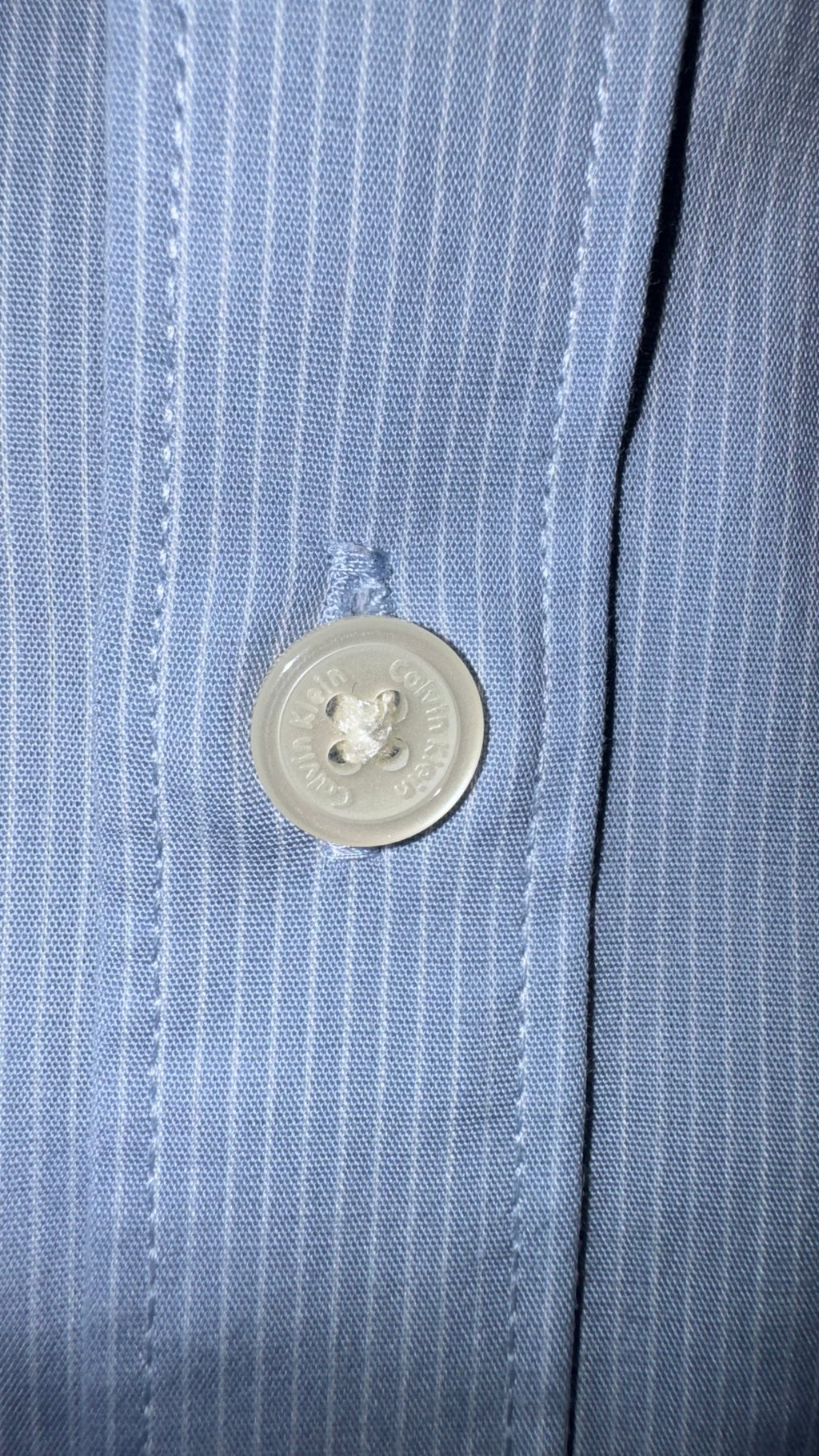 CAMISA CALVIN KLEIN