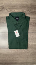 CAMISA 511 TACTICAL SERIES