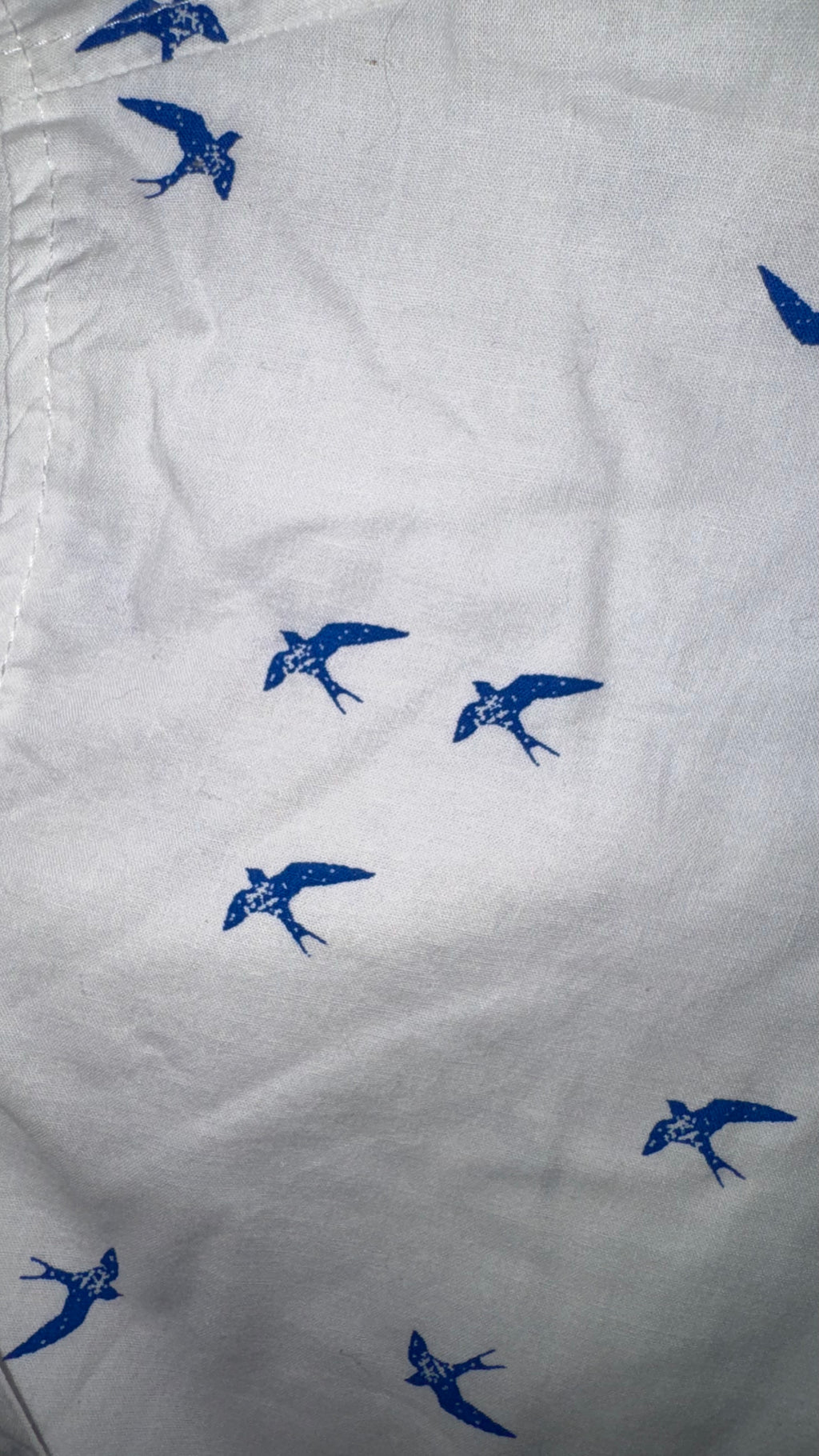 CAMISA NIÑO OLD NAVY