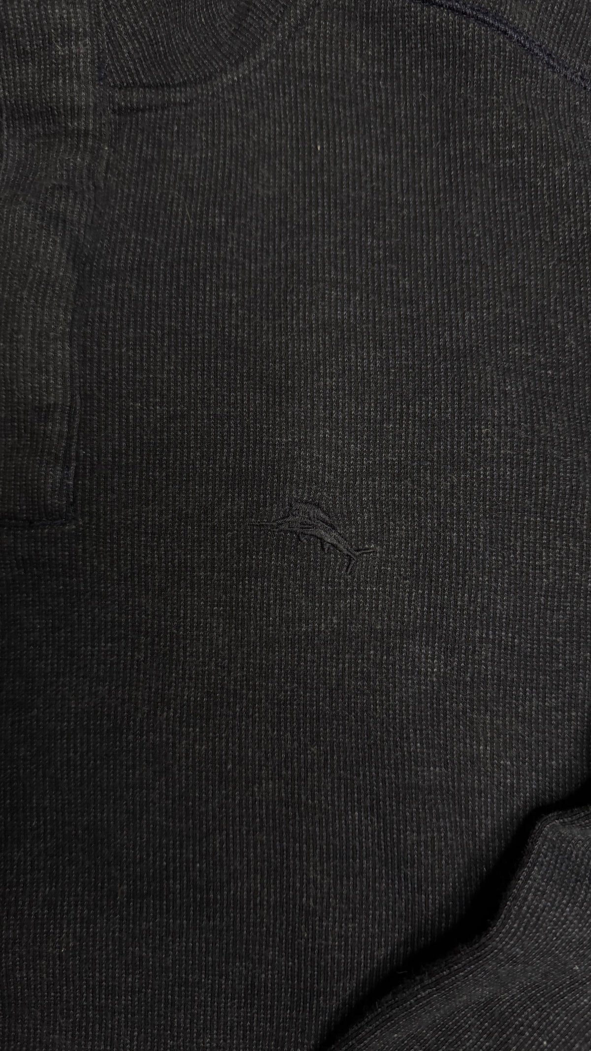 SUETER TOMMY BAHAMA