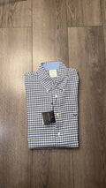 CAMISA BROOKS BROTHERS