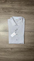 CAMISA REACTION