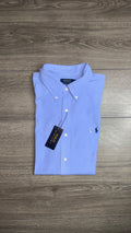 CAMISA RALPH LAUREN