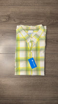 CAMISA COLUMBIA
