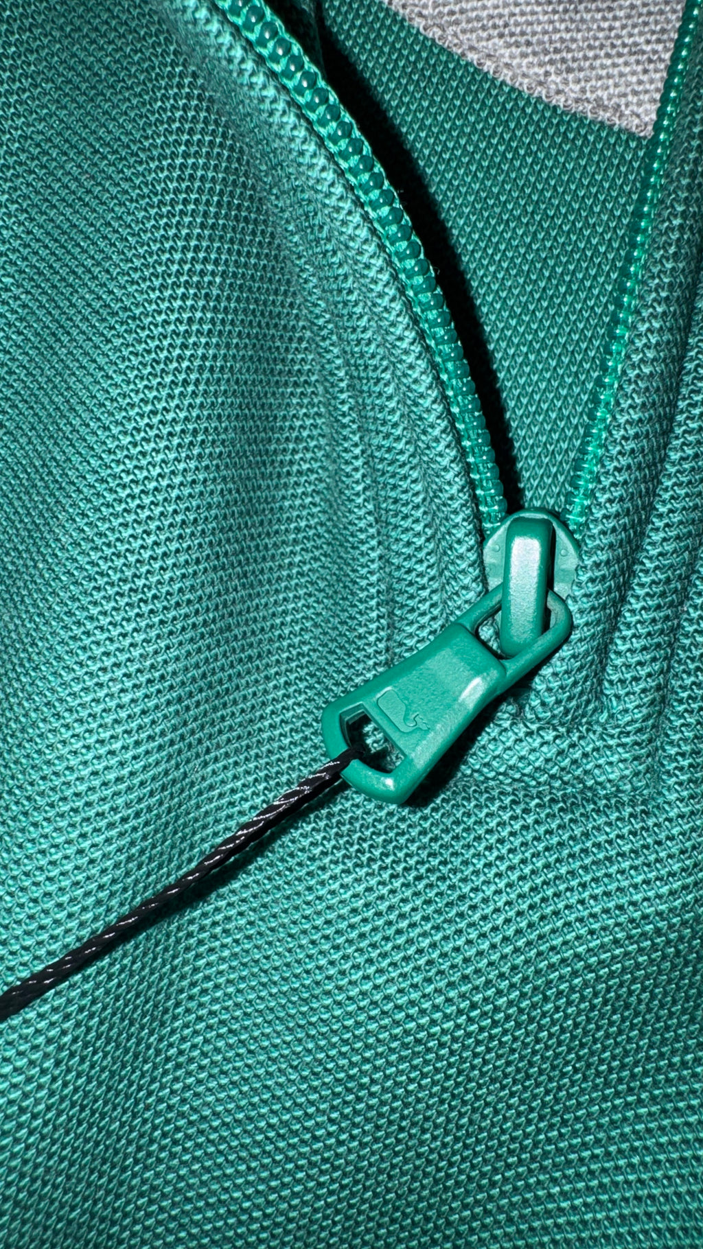 SUETER VINEYARD VINES