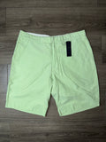 BERMUDA RALPH LAUREN