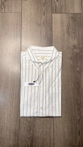 CAMISA OLD NAVY