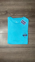 PLAYERA SOUTHERN TIDE