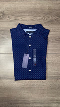 CAMISA TOMMY HILFIGER