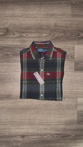 CAMISA RALPH LAUREN