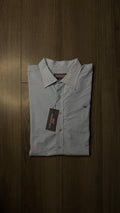 CAMISA VINEYARD VINES
