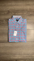 CAMISA BUGATCHI