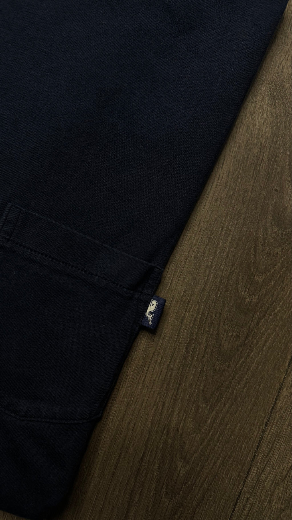 PLAYERA VINEYARD VINES