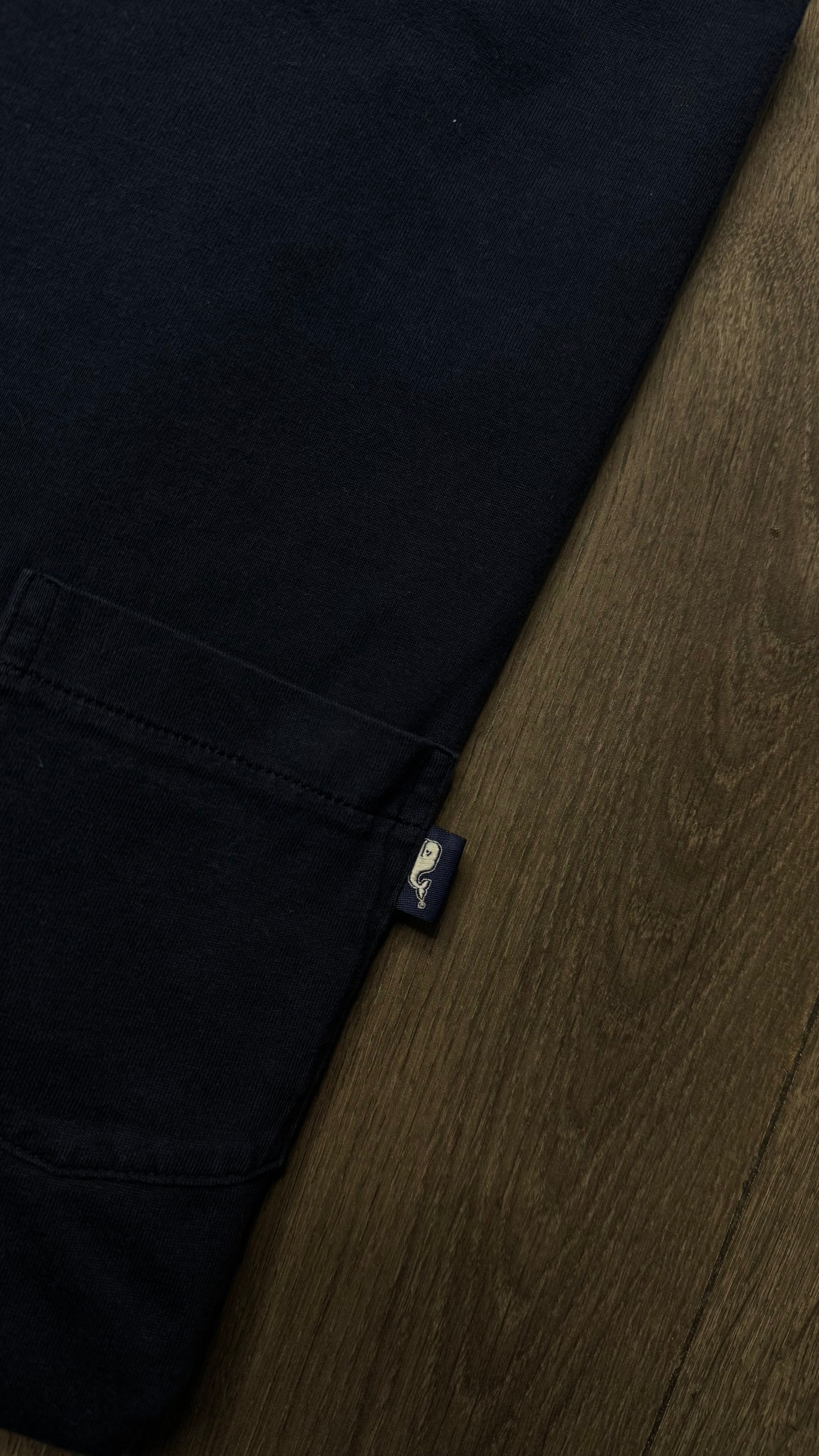 PLAYERA VINEYARD VINES