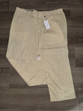 PANTALÓN CALVIN KLEIN