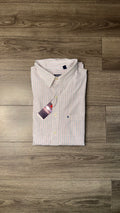 CAMISA IZOD
