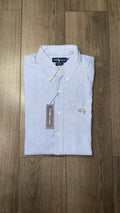 CAMISA RALPH LAUREN