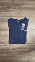 PLAYERA RALPH LAUREN