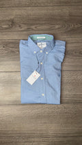 CAMISA SPRINGFIELD