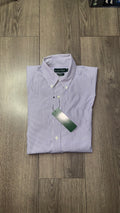 CAMISA RALPH LAUREN