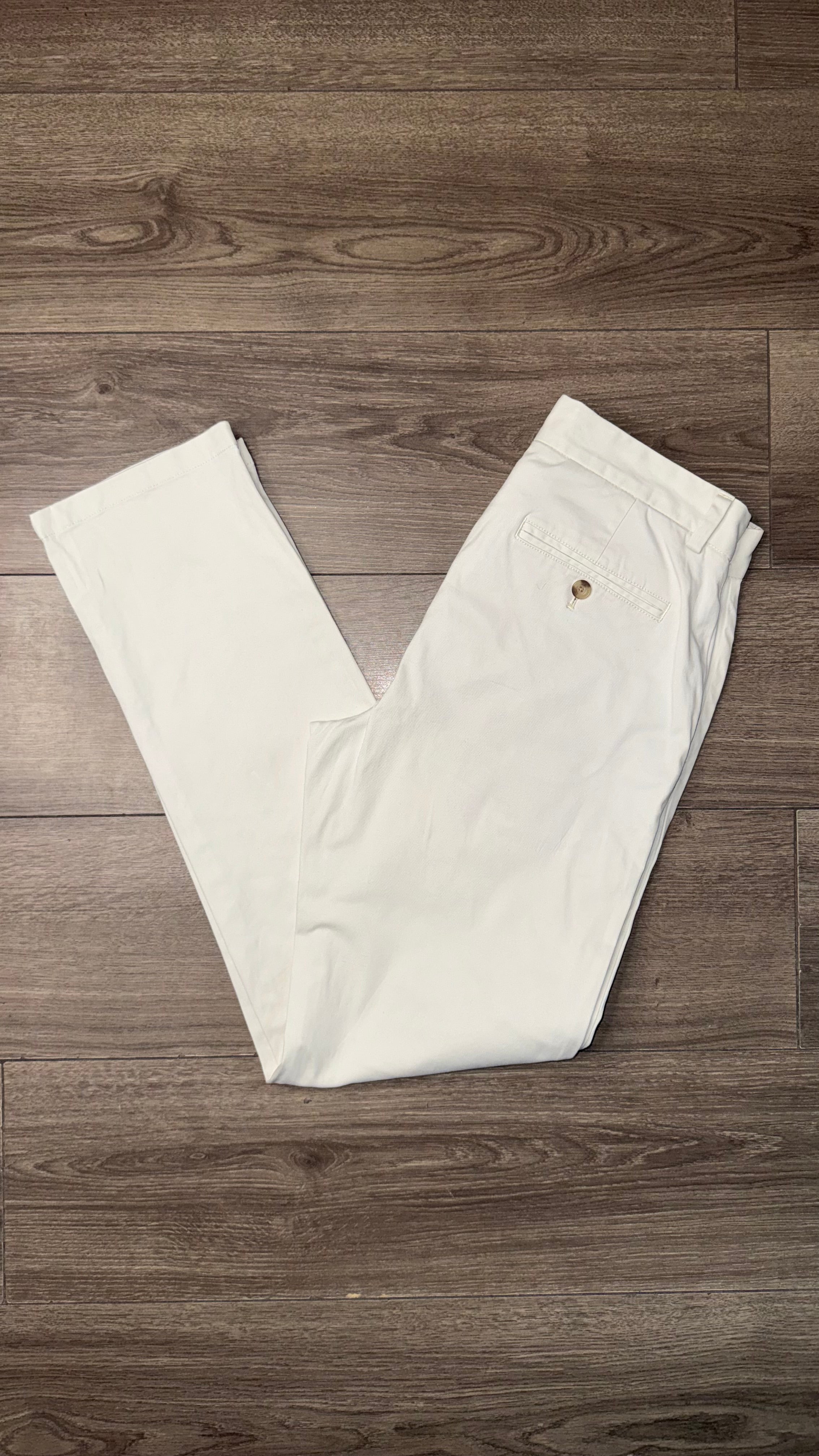 PANTALÓN VINEYARD VINES
