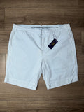 BERMUDA RALPH LAUREN