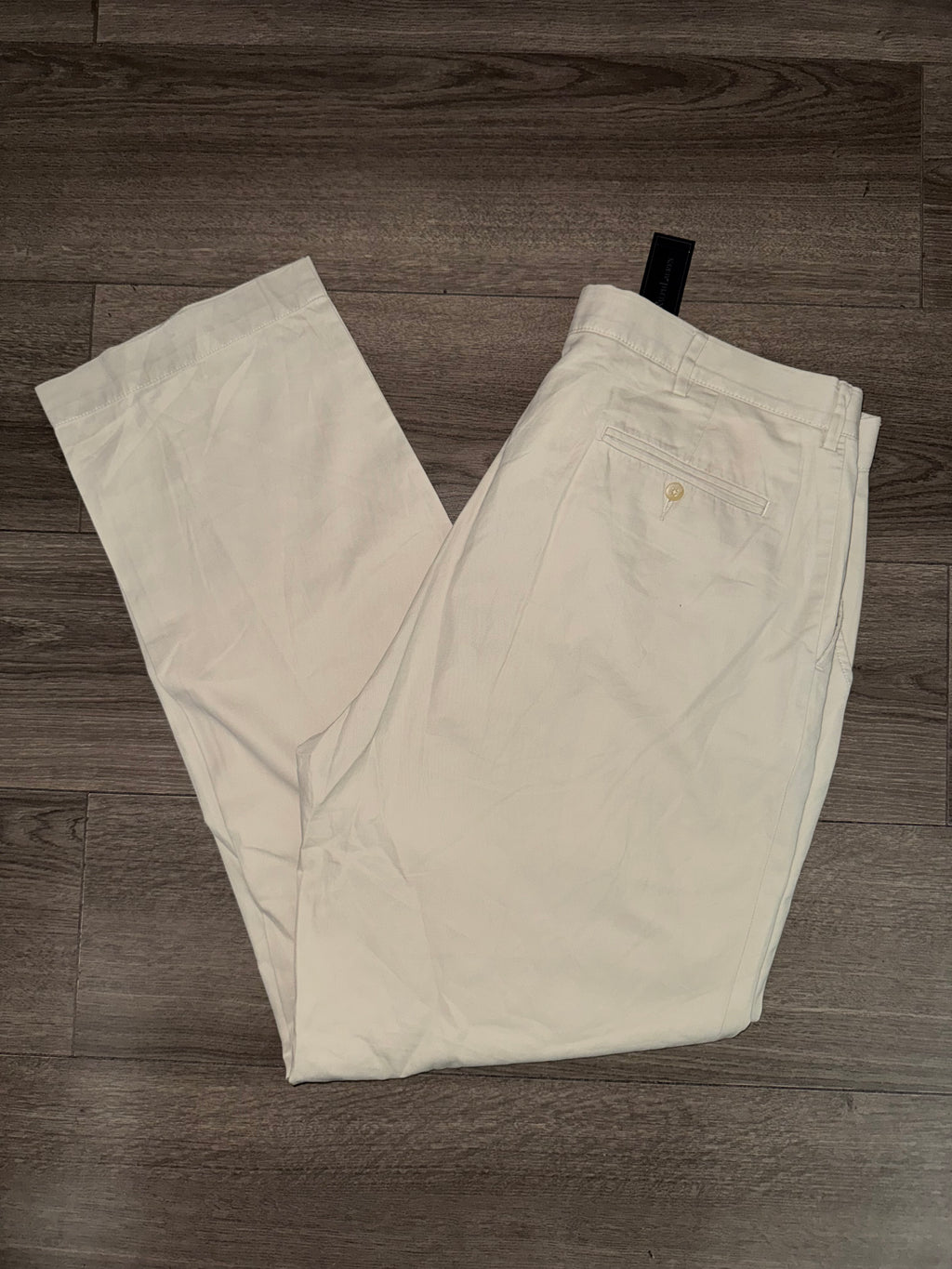 PANTALÓN RALPH LAUREN