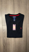 PLAYERA RALPH LAUREN