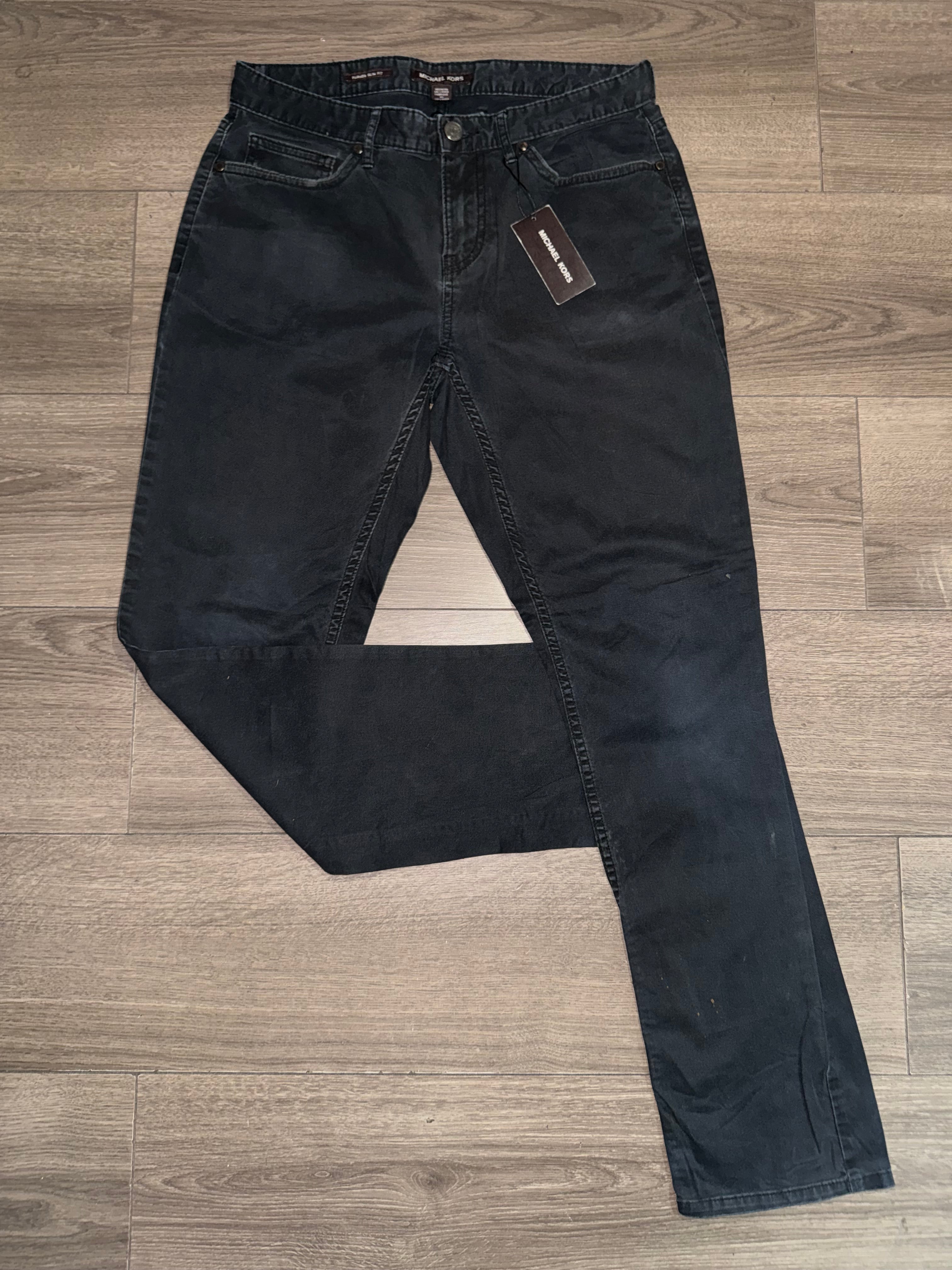 PANTALÓN MICHAEL KORS