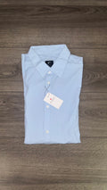 CAMISA H&M