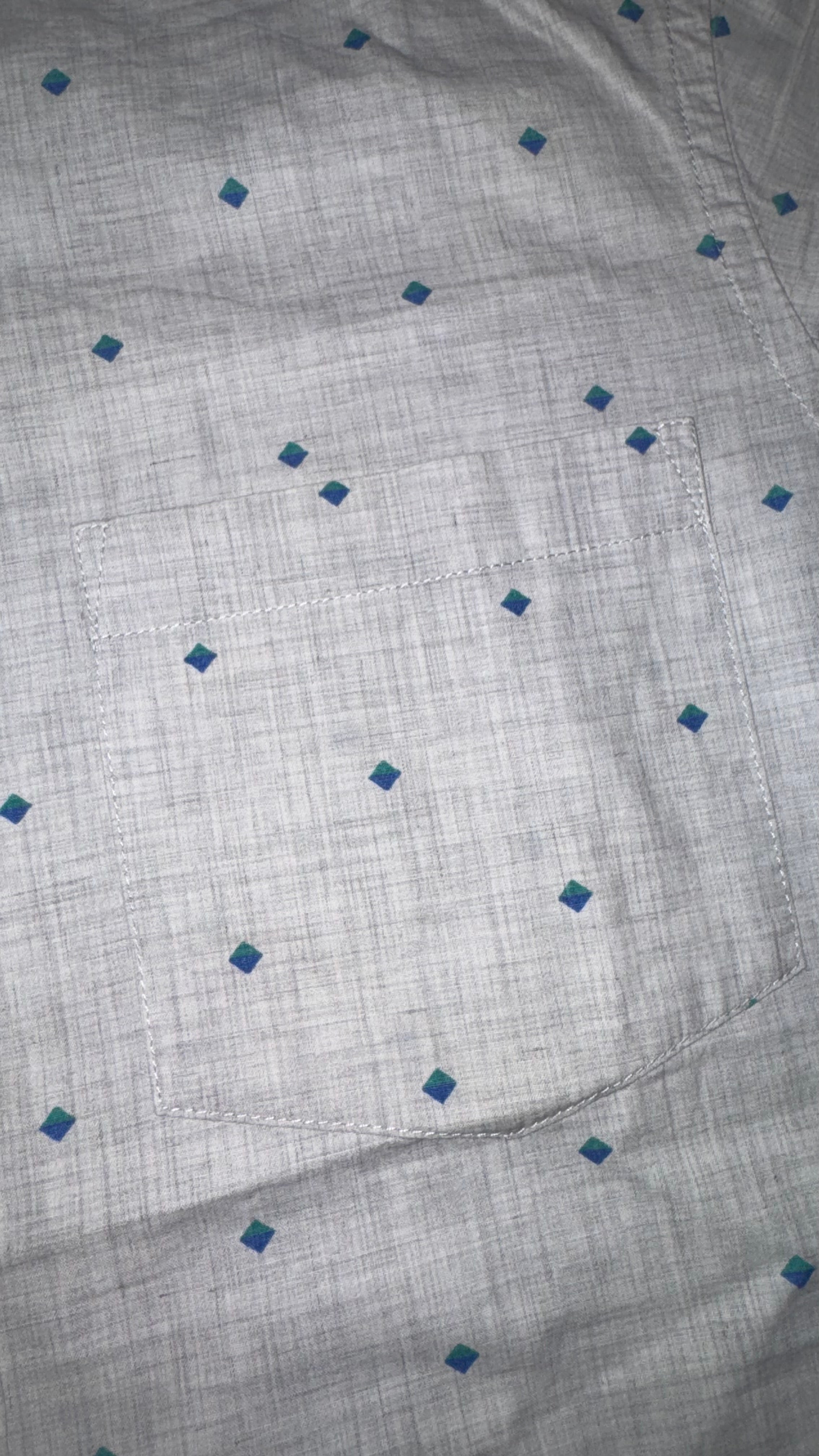 CAMISA OLD NAVY