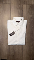 CAMISA MICHAEL KORS