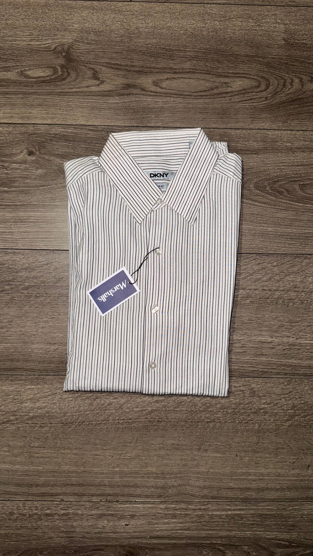CAMISA EXPRESS
