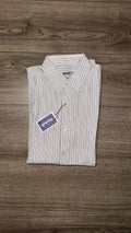 CAMISA EXPRESS