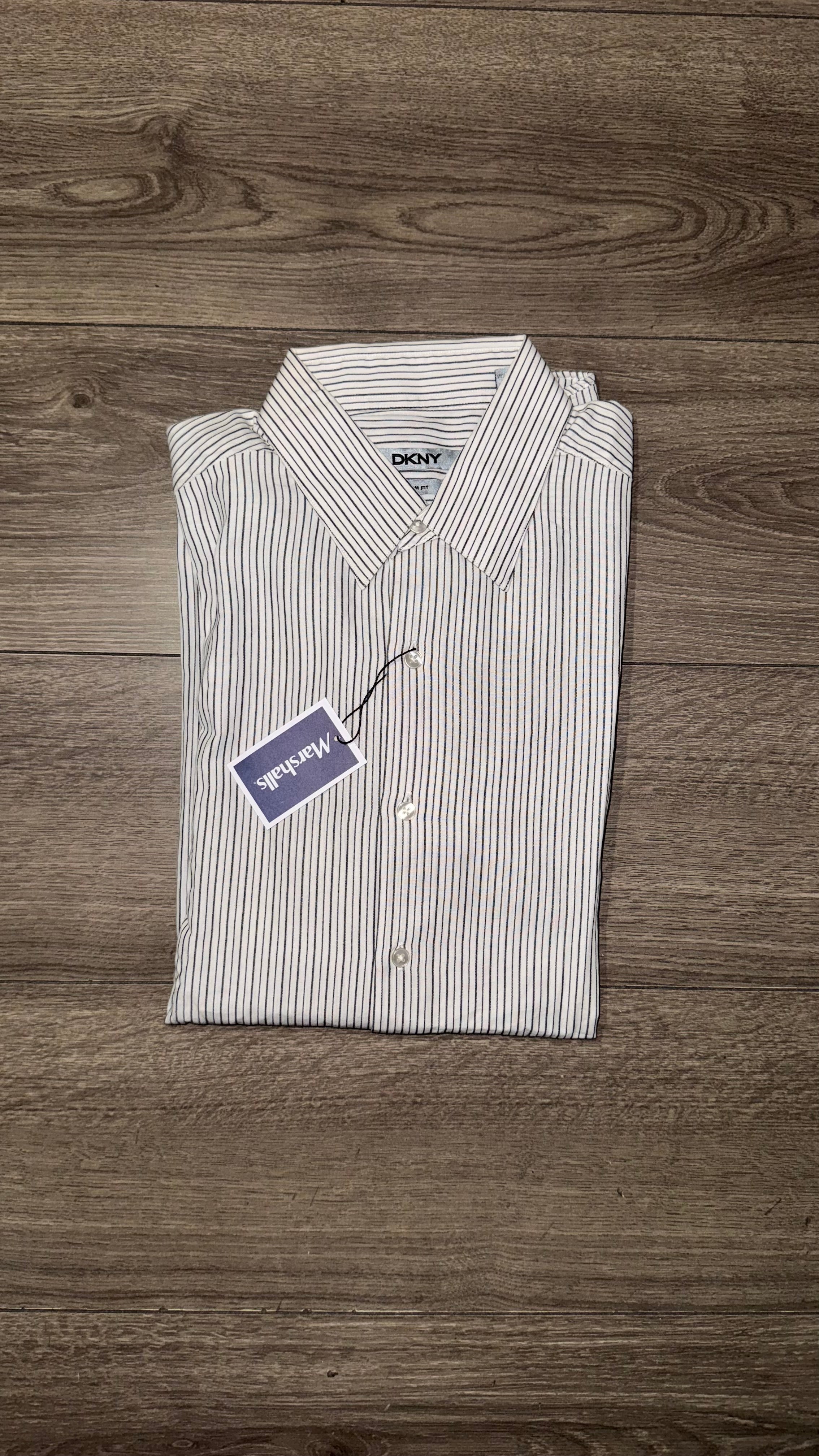 CAMISA EXPRESS