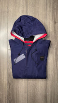 CHAMARRA TOMMY HILFIGER