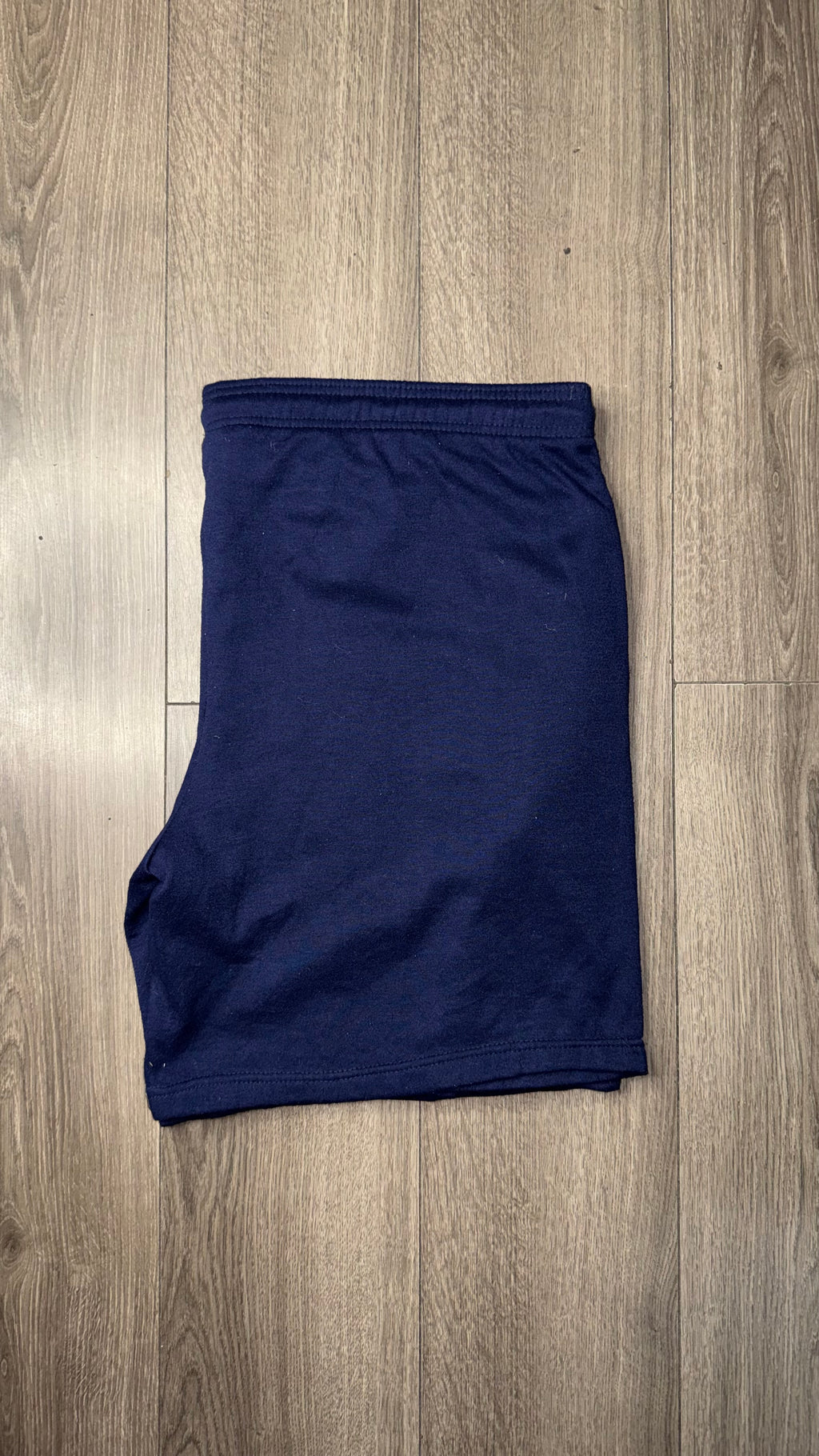 SHORT CHAMPION