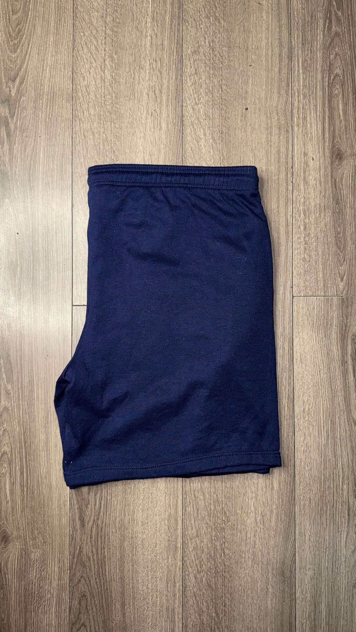 SHORT CHAMPION