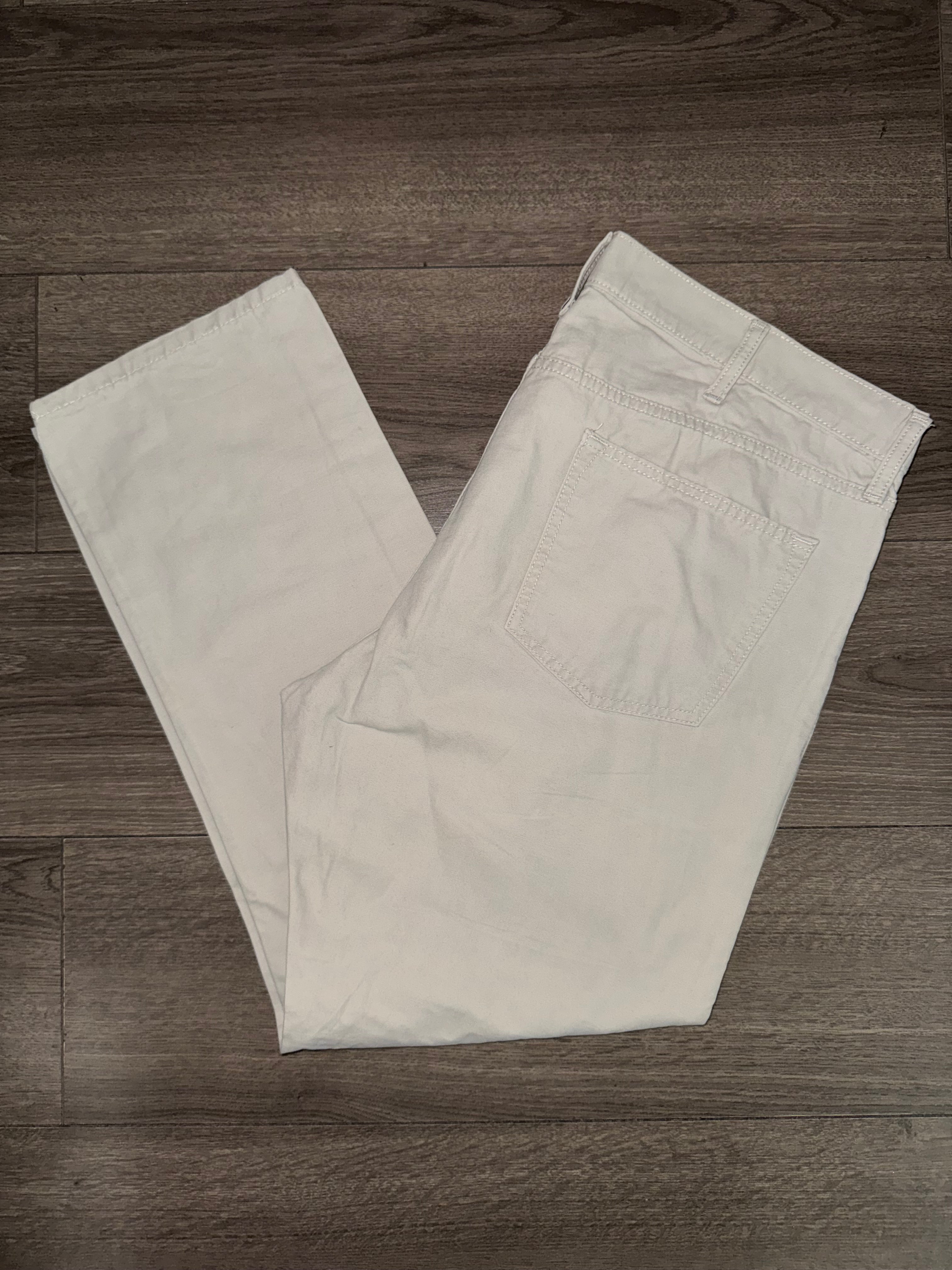 PANTALÓN OLD NAVY