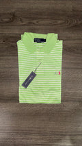 PLAYERA RALPH LAUREN