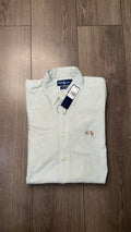 CAMISA RALPH LAUREN