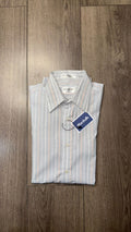 CAMISA YVES SAINT LAURENT