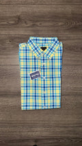 CAMISA JOS.A.BANK