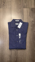 CAMISA CALVIN KLEIN