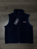 CHALECO VINEYARD VINES