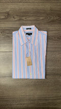 CAMISA J.CREW