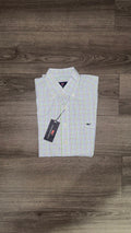 CAMISA VINEYARD VINES