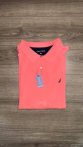 PLAYERA NÁUTICA