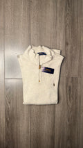 SUETER RALPH LAUREN
